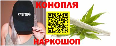 скорость mdpv Ирбит