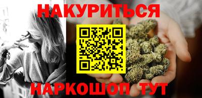 ECSTASY Ипатово