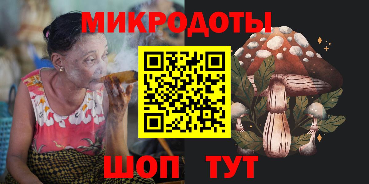 Галлюциногенные грибы Psilocybe Люберцы